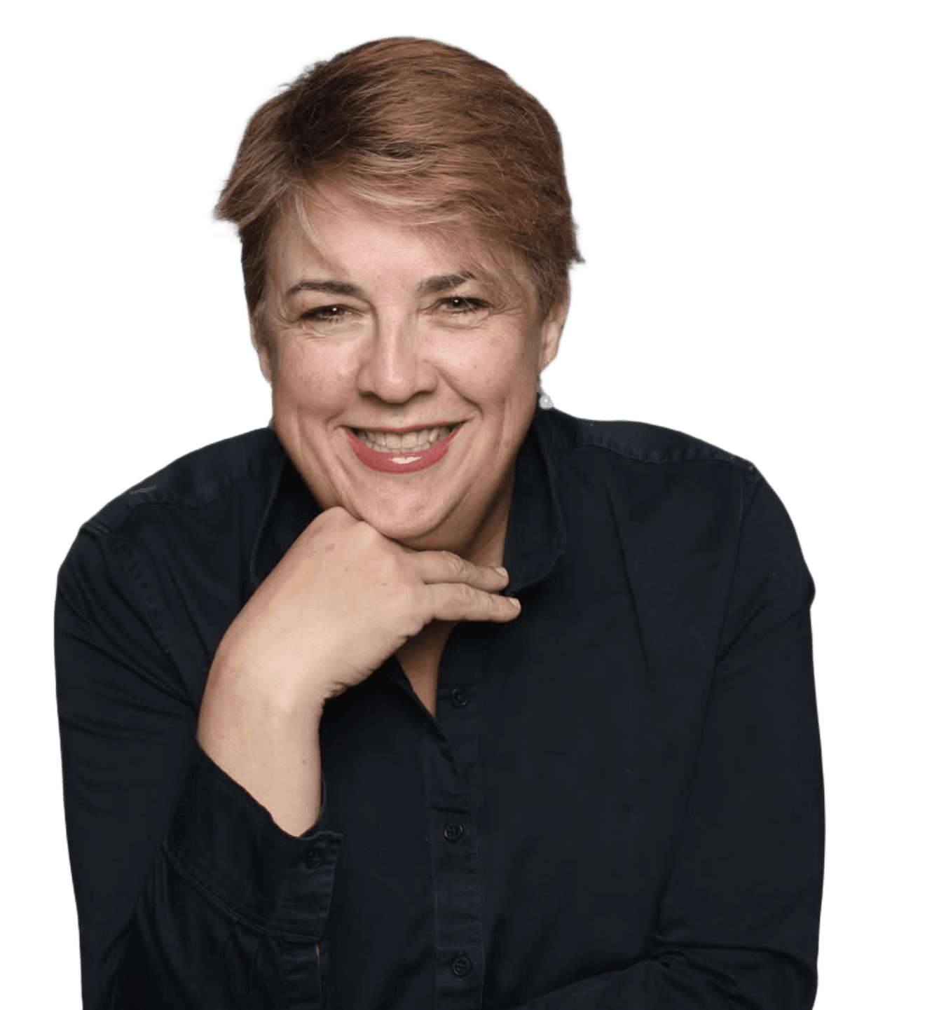 Aimee Gromowsky, Kansas City DUI defense attorney